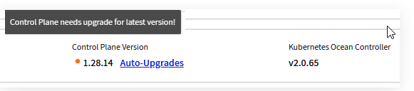 notification-about-need-to-upgrade-screen
